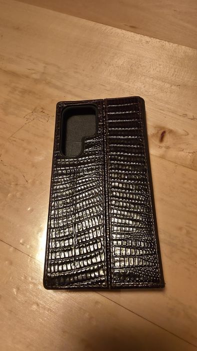Samsung s25 Ultra