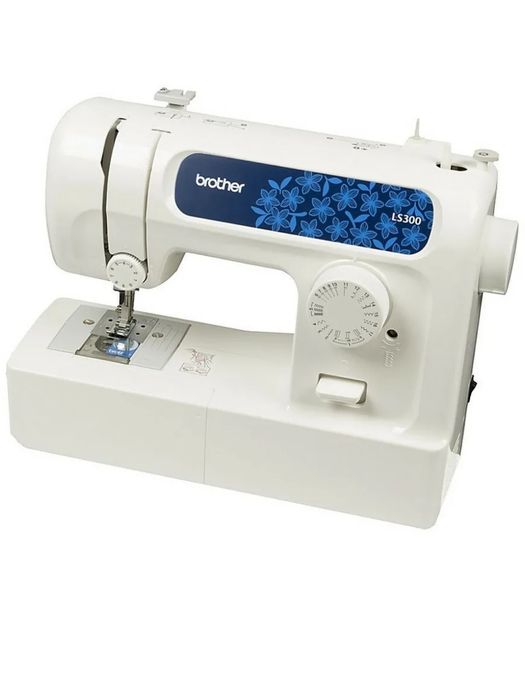 Швейная машина Brother