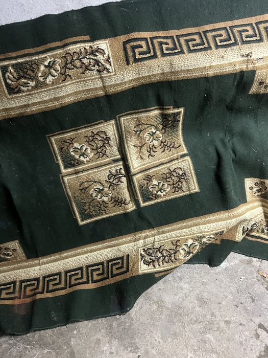 Продам дорожку б/у