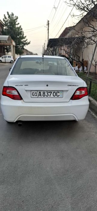 Нексиа 2 2013й сотилади