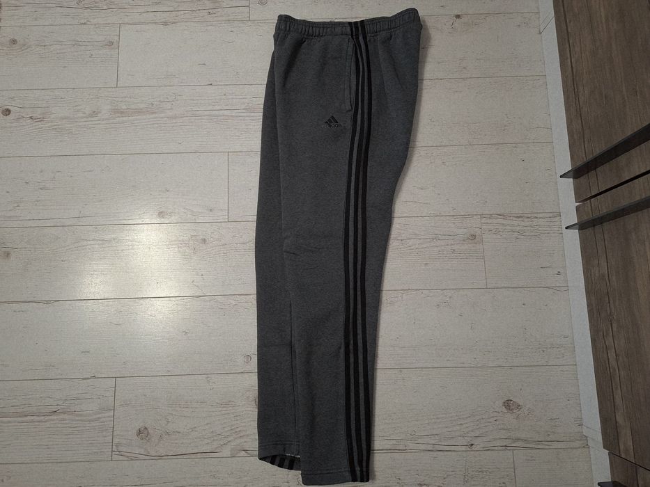 Adidas-Ориг. Ватирано долнище