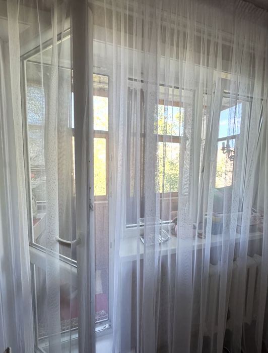 Продам 2комн район 23 школы , Азия