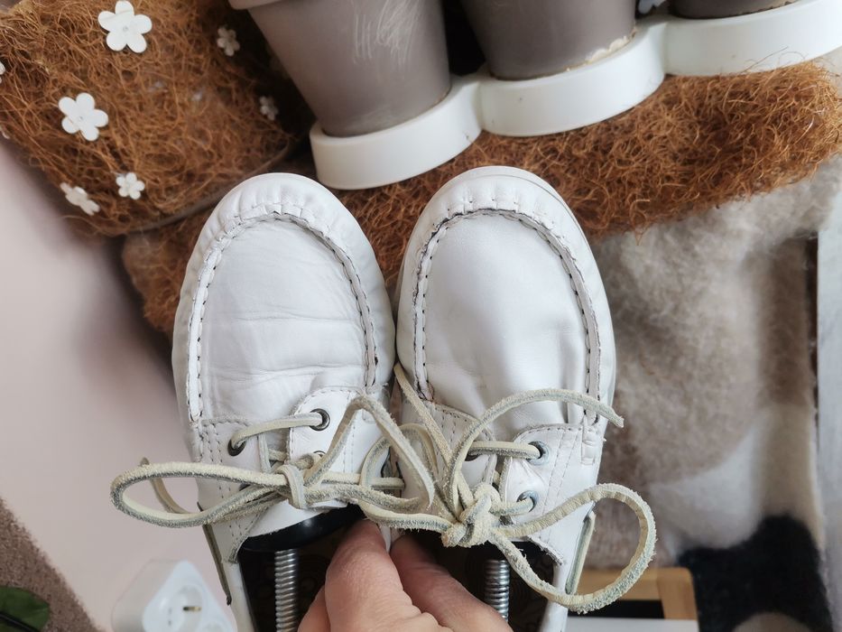 Мокасини Vagabond 40 н.