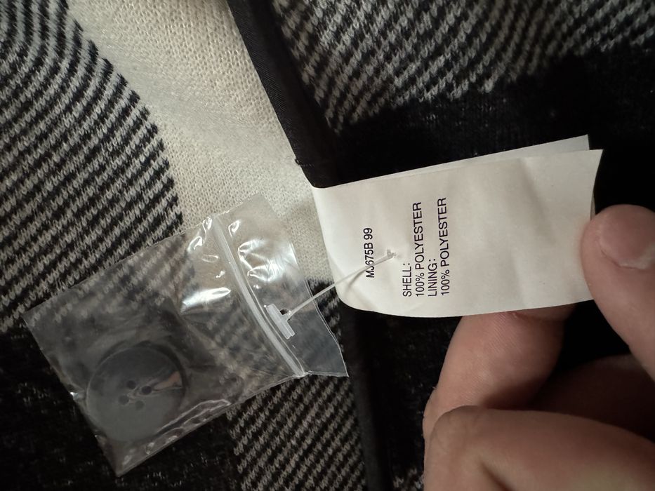 Продам теплую рубашку