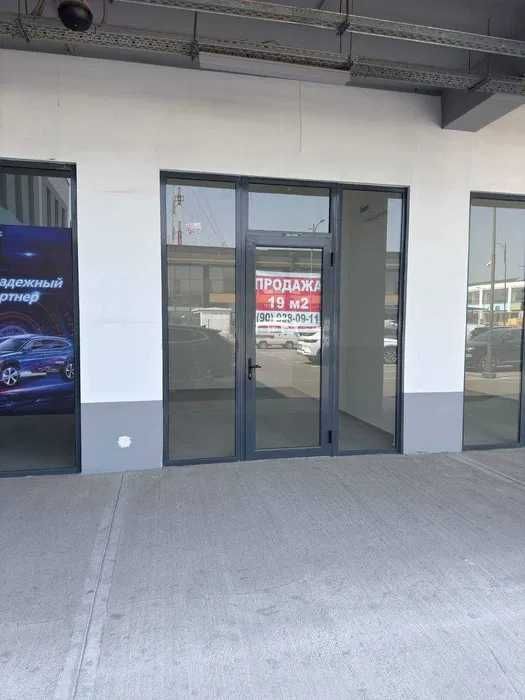 TASHKENT INDEX bozori 1 etajda do'kon sotiladi,Mega chegirmadagi NARX!