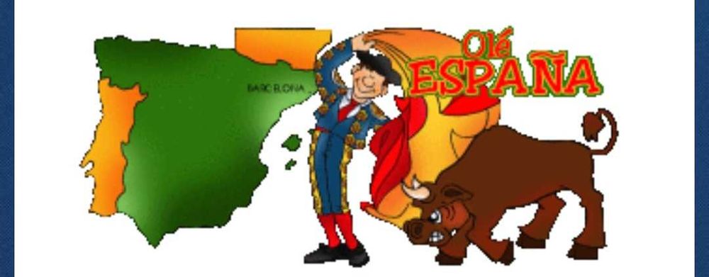 Уроци по испански език