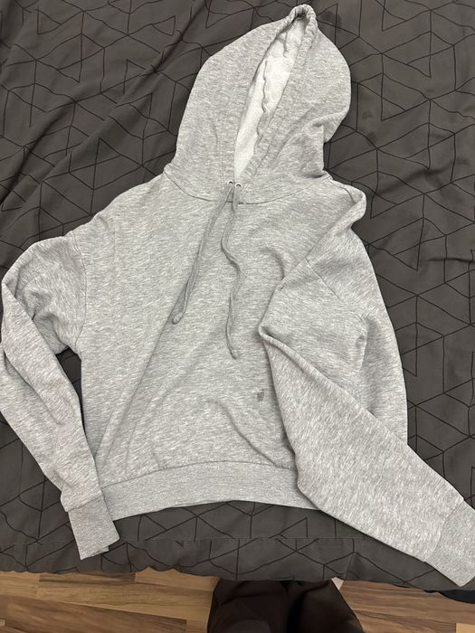 Дрехи/ различни размери