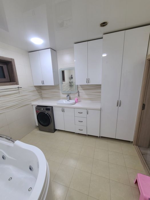 Продаётся квартира на Куйлюке