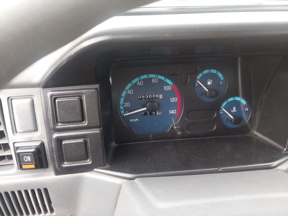 arendaga beriladi!!!