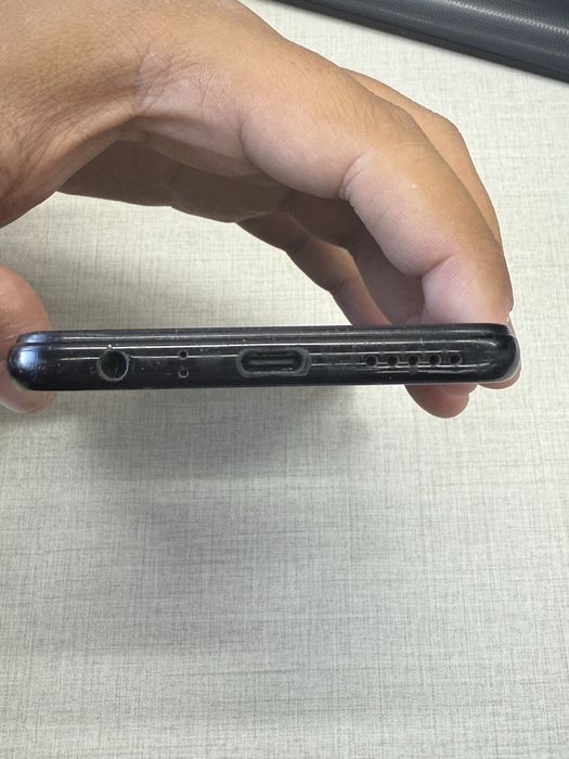 Redmi note 8 телефон