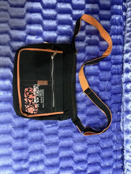 Продам новые сумки