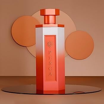 Парфюм Reef Pesca