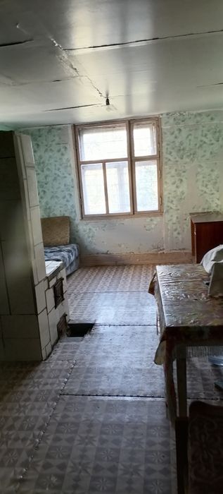 Дача общество Сокол