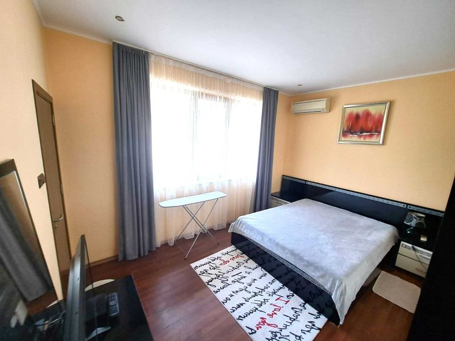 Продава се Къща в с. Близнаци, Област Варна - 166 кв.м за 1380 €/кв.м - Снимка #11