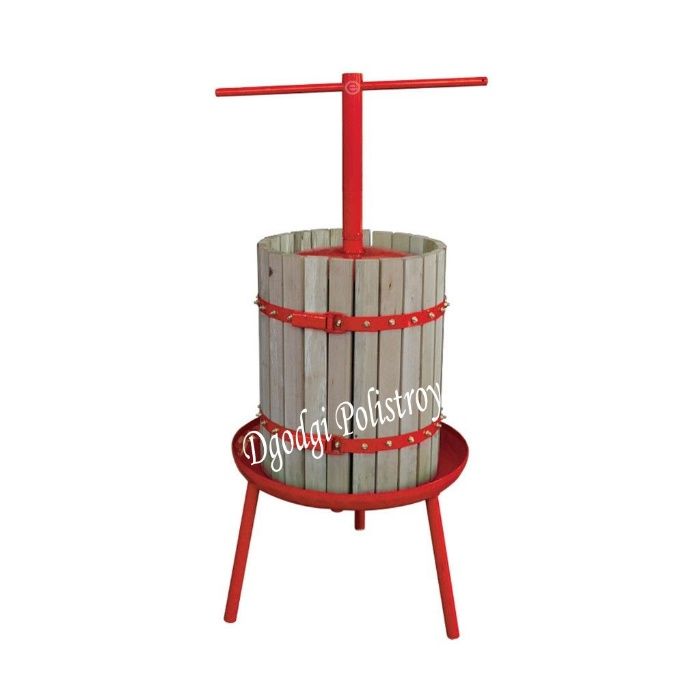 Промо Дамаджани 5,10,15,20,25,34,54 литра