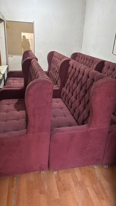 дивандар сатылад