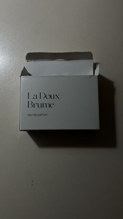 продам парфюмы на разлив