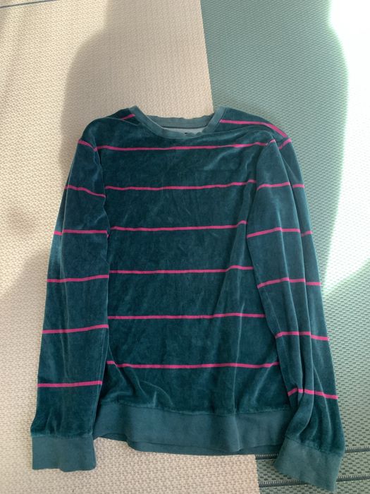 Stussy shirt \ size M \ brand new