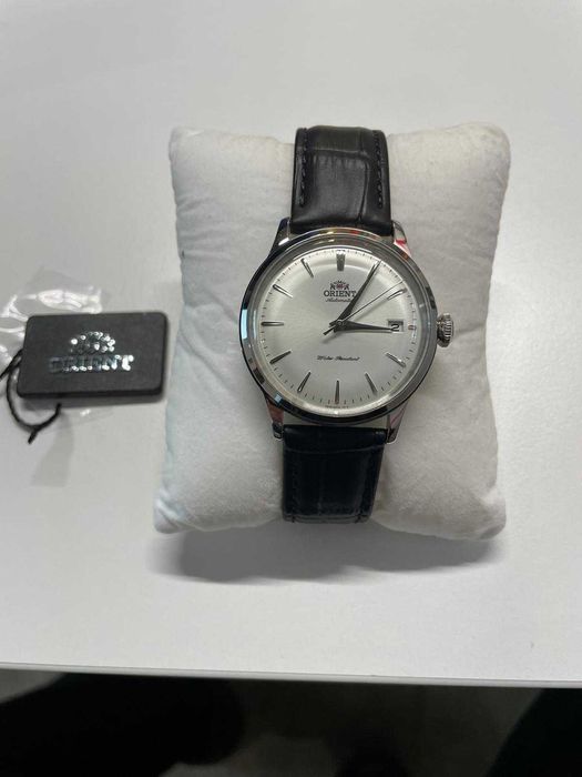 Vind Ceas Orient Automatic