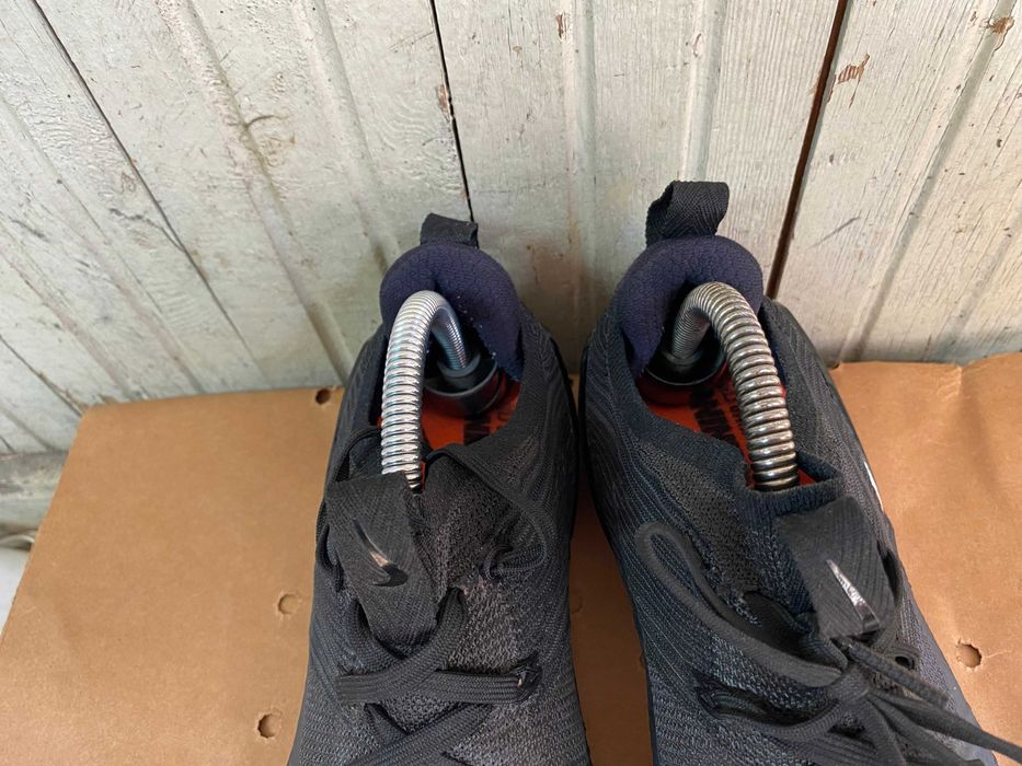 ''Nike Metcon DSX Flyknit 2''оригинални мъжки маратонки 42 номер