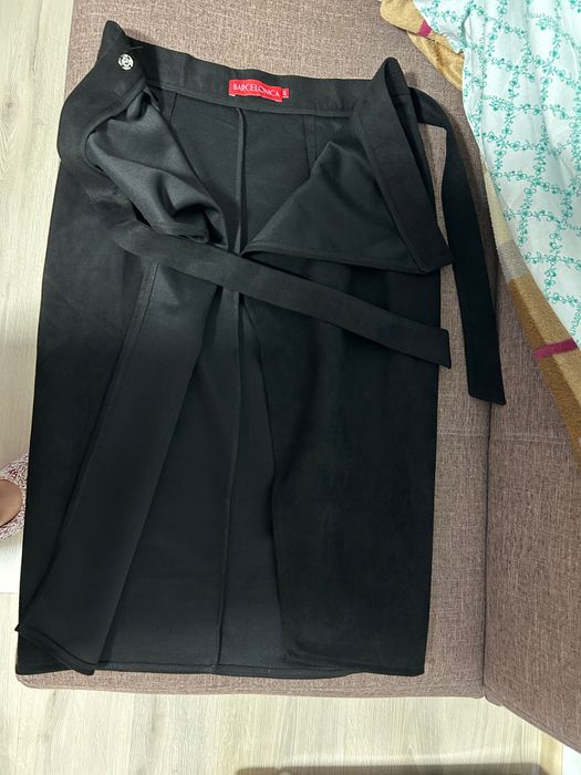 Продам новую юбку !