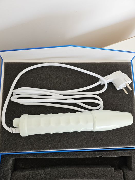 Дарсонвал JX-006A - 45 лева