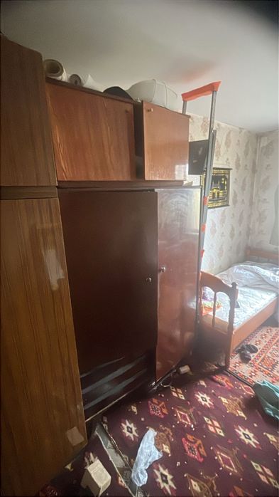 Отдам за символическую оплату