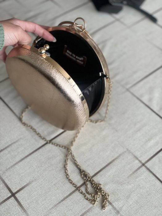 Дамски елегантни чанти