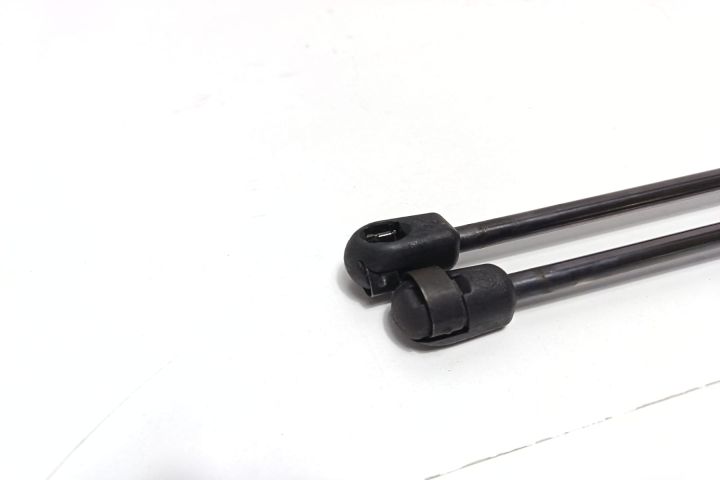 Set telescoape haion 46524678 Fiat Punto a 2-a generatie