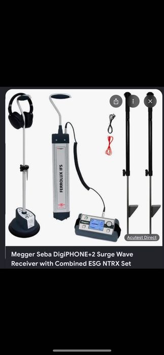Digiphone +2NTRX