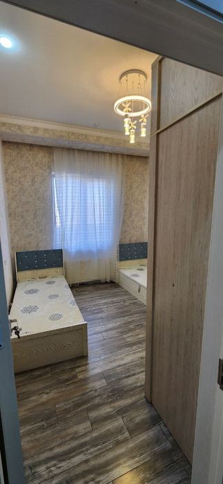 Сдается Евро квартира 3/2/6 ЭКО базар