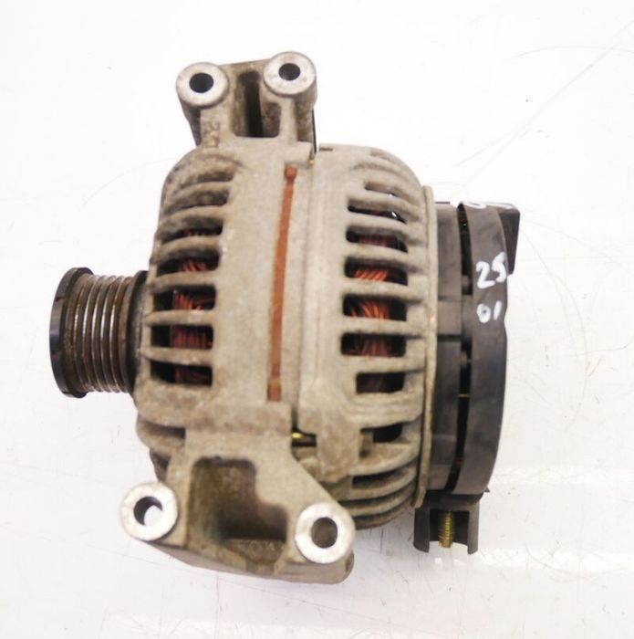 Alternator 2.2cdi OM646 Mercedes Sprinter / Vito an 2005-2011