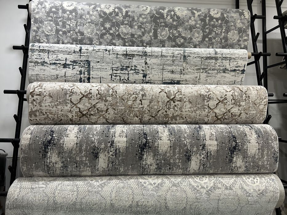 Ковролин (Kavralan) Оптовая Цена ( Halol Nasiya Savdo “Uzum” )Official