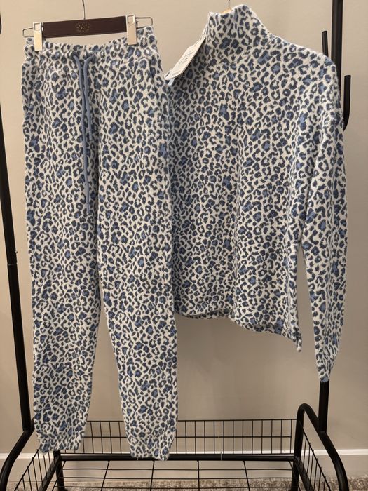 Двойки из ангоры пр турция