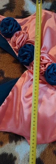 Rochie ocazie eveniment