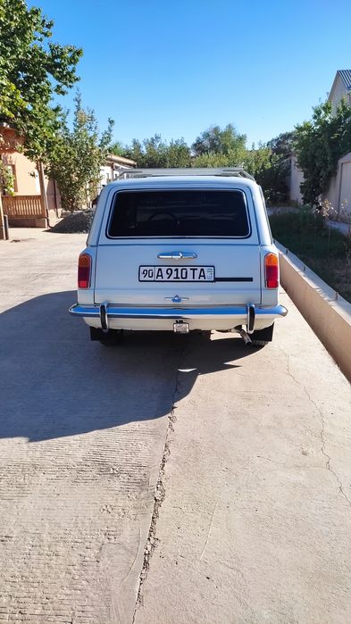 Жигули Ваз 2102 Ретро Классика