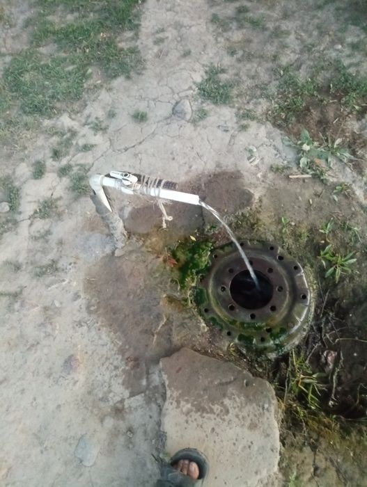6 xonali uy 23 sotix mebellari bilan