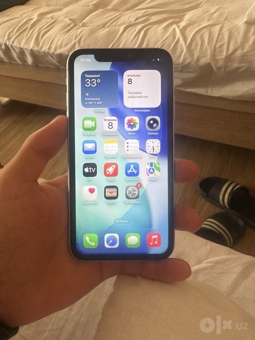 Iphone 11 128 tali 109$ srochni