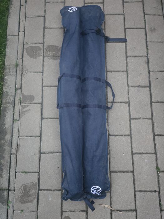 Bare transversale originale VW Passat B6, B7