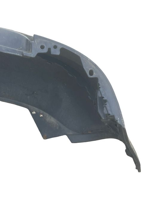 Bara Spate Volkswagen Golf V 1K1 2003 - 2009