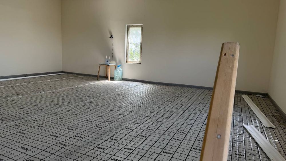 Продаётся Дача !