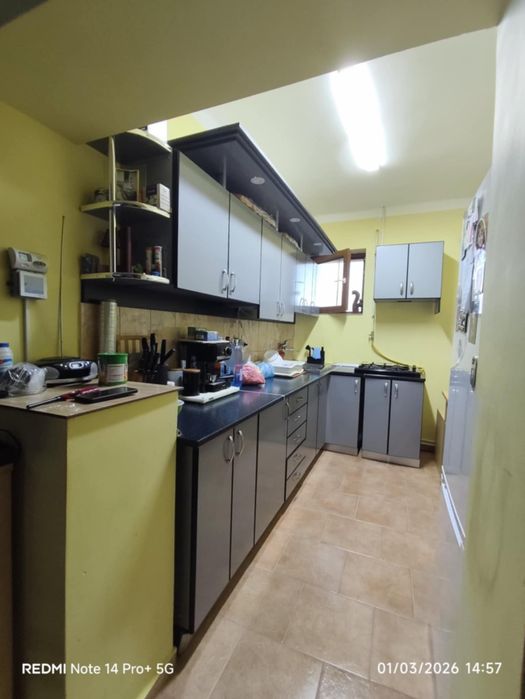 Casa Ungaria Csenger