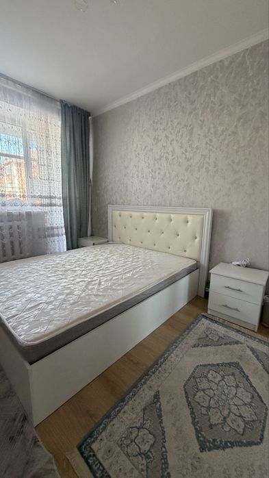 Продам спальный гарнитур 80 к