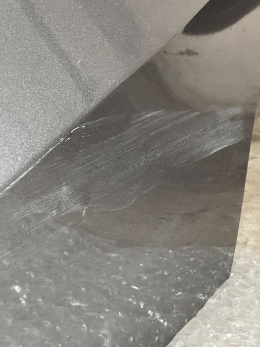 Леви врати за Мерцедес B180 W246 за ремонт