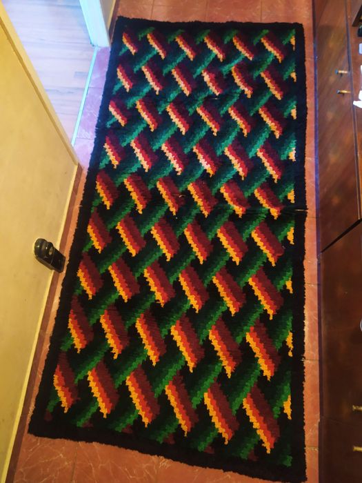 Китеници нови    .