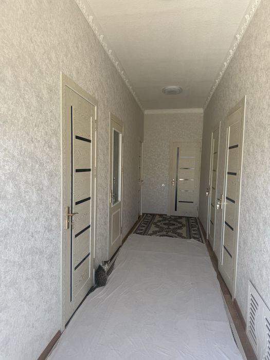 Продается Котедж , Дом , Участок