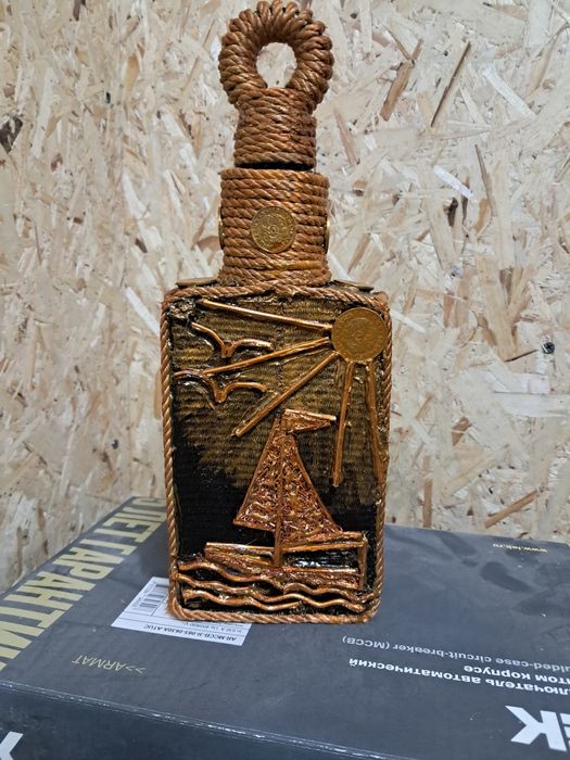 Картина для дома, квартиры или офиса