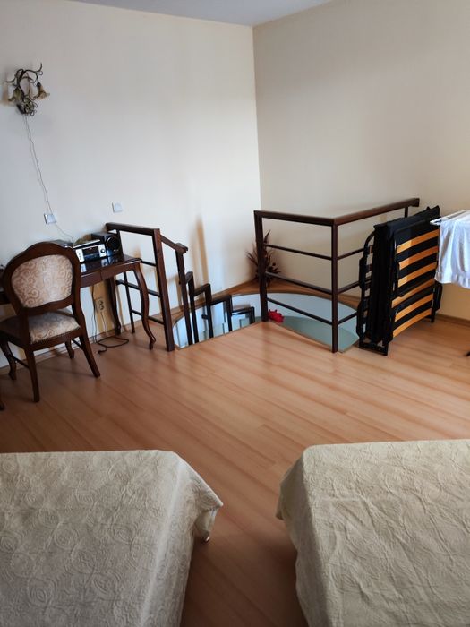 Продава се Двустаен апартамент в к.к. Слънчев бряг - 95 кв.м за 790 €/кв.м - Снимка #11