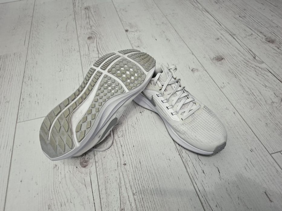 Nike Air Zoom Pegasus 39-Ориг.маратонки