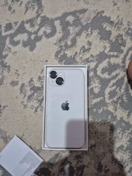 Iphone 13 сатылады
